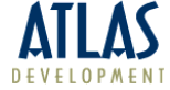 Atlas Logo